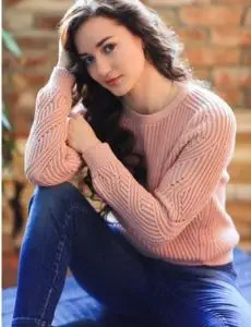 Elite escort service in Dhanaura for home and hotel visits