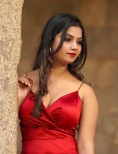 call girl service in Dhanaura