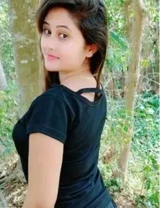 cheap call girls in Dhanaura